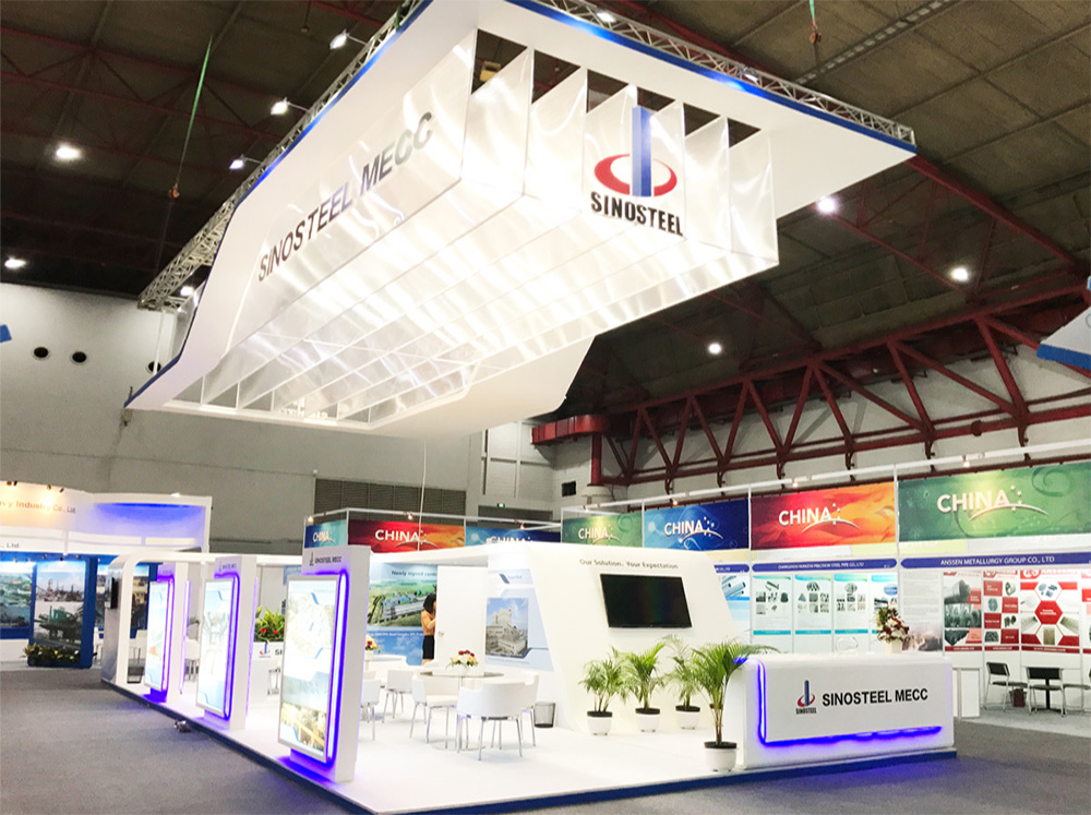 home absolute-design-intl-singapore